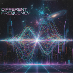 Different Frequency