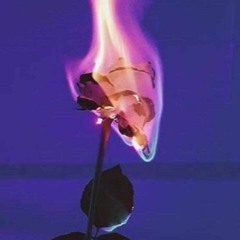 Blame