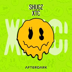 Shugz - XTC