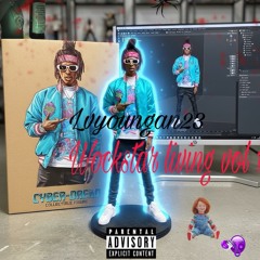 Everybody Folding (ft. Kidd Woppa).wav