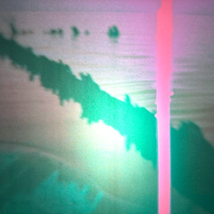 taahliah ⊹ ࣪ ˖ annie nightingale pioneers '25 ⋆˙⟡ bbc radio 1 mix