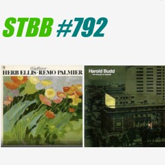 STBB 792