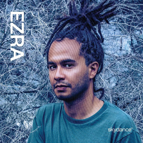 Stream Orbital Radio Listen to Orbital Resident Mixes playlist online