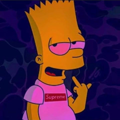 pesega gradfunsong 2020 remix