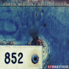 Sleep Deep (Alex Harmony Rmx)