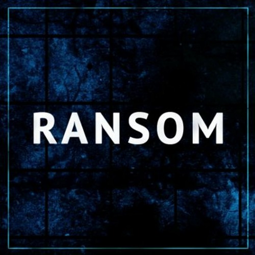 RANSOM