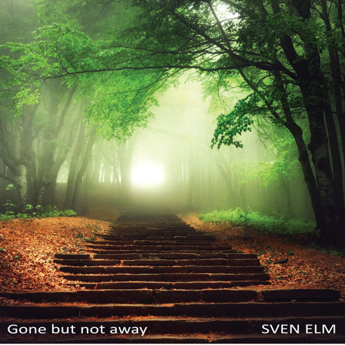 Gone but not away