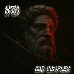 HTA-God Complex [FREE DOWNLOAD]