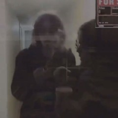 Elipropperr, [Facy], Tek Lintowe - ID