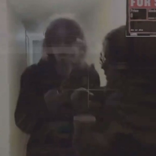 Elipropperr, [Facy], Tek Lintowe - ID