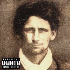 Bairoletto (prod. @wsosa7529)