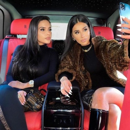 Makarov x Tanz - "Meant 2 Be"