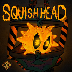 Zouth - Squish Head