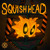 Artwork for Zouth - Squish Head
