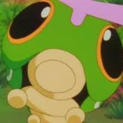 verde hoja maq Prod Muñoz