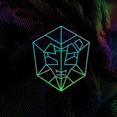 Martin Garrix & STMPD RCRDS Mix #55