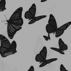 zzoilo _ Aitana - Mon Amour Remix (slowed and reverb)