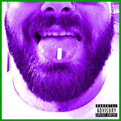 Paint It Black (Prod. LEXNOUR)