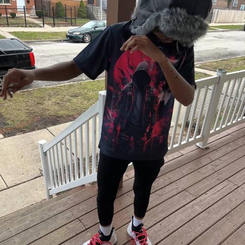 March Samples