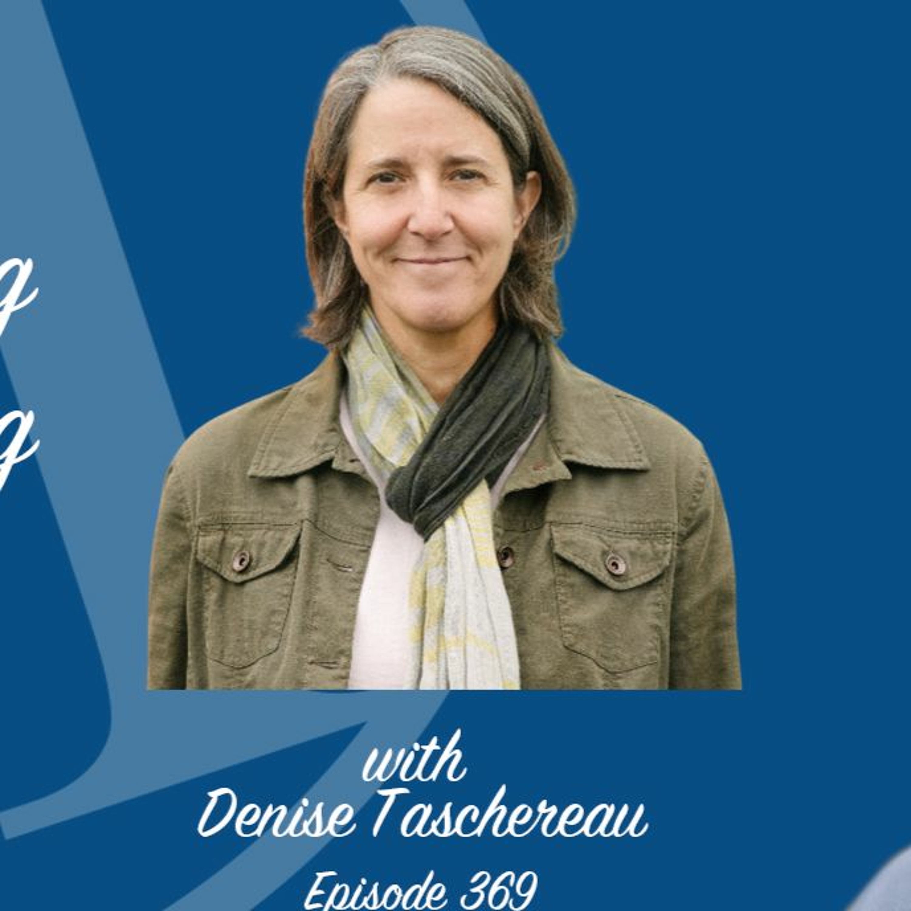 Delivering Marketing Joy