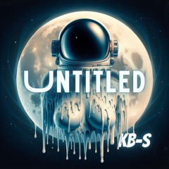 Effortless (Instrumental)