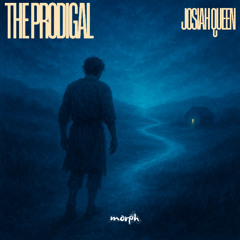 The Prodigal (Cover)