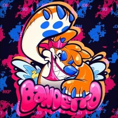 All Bandetto songs in order (aka Halley Labs) (based off video in desc)