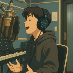 晩餐歌 (만찬가)