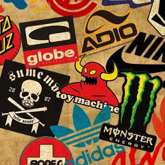 Bama Da Savage - Mind Of A Killa.