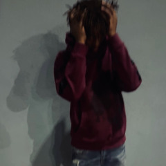 trenchbabyeli - outstanding knk (fxxkgold + horrorplugg) [slump audios + dj gren8de + jahserum]