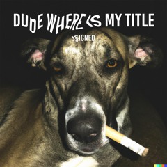 the goal - Instrumental