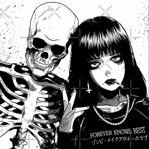 Как на войне (speed app / nightcore)