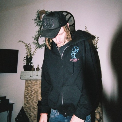 #Designer #Frames (prod Deceased, Ditto & Flashbang)