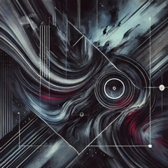 Alleviate Techno Mix
