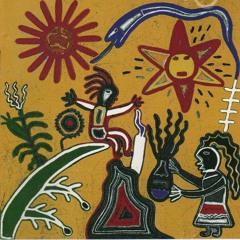 Midnight Oil Tell Me The Truth Acoustic Version