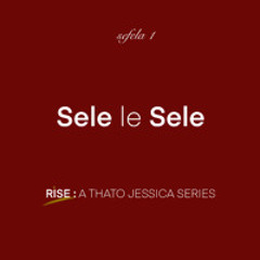 Sele Le Sele