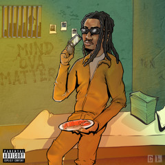 Ghetto Starz (feat. Ghetto Baby Boom)