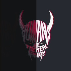 REVERSE CAM (Original Extended Mix)