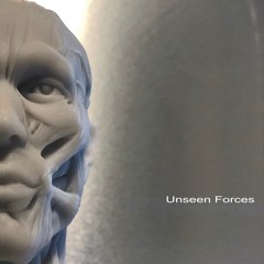 Ultradyne - Deconstructing The Immortals