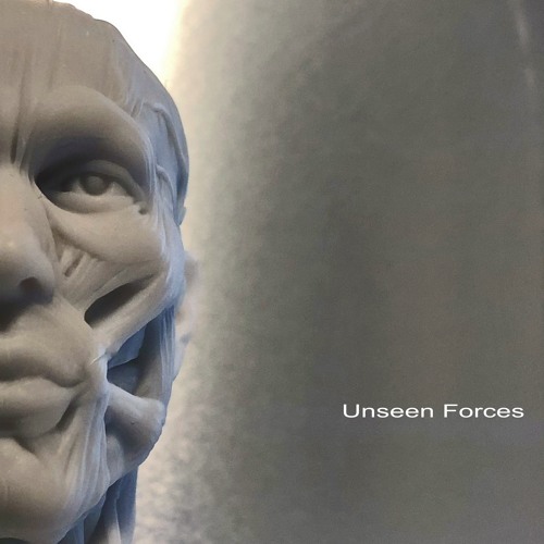 Ultradyne - Deconstructing The Immortals