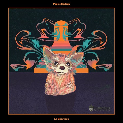 06 Illumination - Phoenix Rising