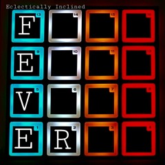 Fever (Hip-Hop/Rap Beat)