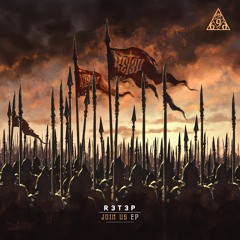 R3T3P - Rock Till The Sunlight [Radio Edit]