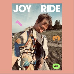 JOY RIDE 130