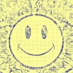 909 Acid Fuck Shit 002
