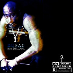 📀 D U P A C 📀 $pellDual (Jopps Mix)