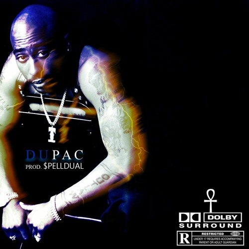📀 D U P A C 📀 $pellDual (Jopps Mix)