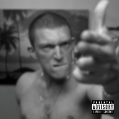 PERDONO (TYPE BEAT)