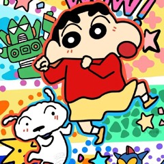 LK Người Kể Chuyện Đơn Phương Remix