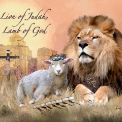 Woke My Soul ( Prod. Fantom )